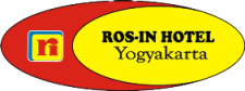 Rosin-Hotel