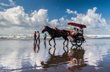 Pantai Parangtritis