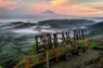 Puncak Becici