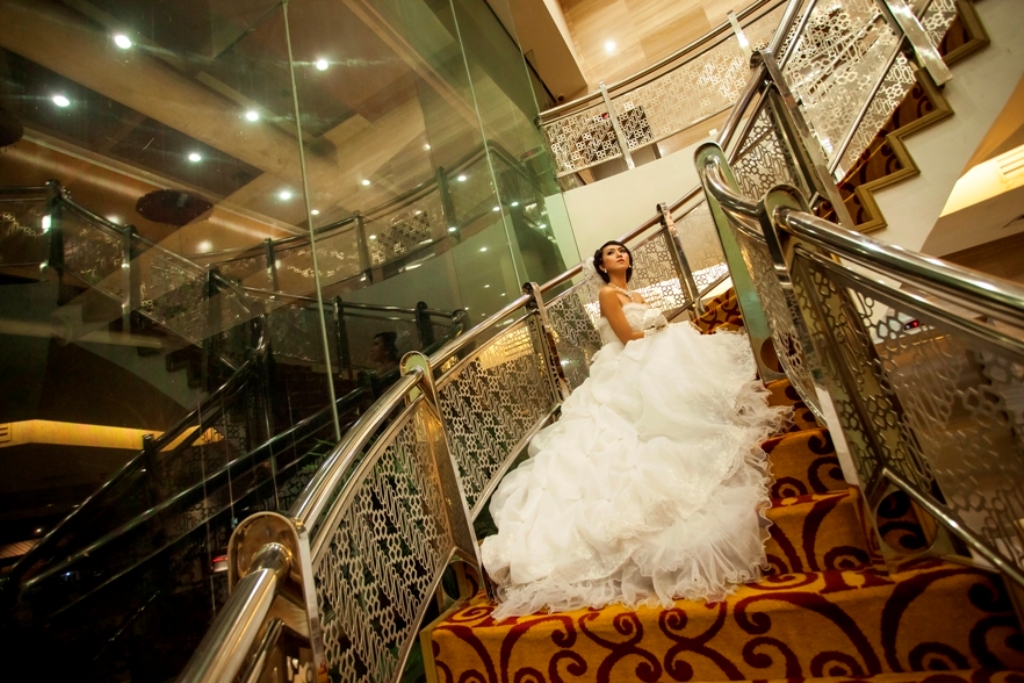 Wedding Event, Wedding Hotel, Wedding Rosin Hotel, Rosin Hotel, 