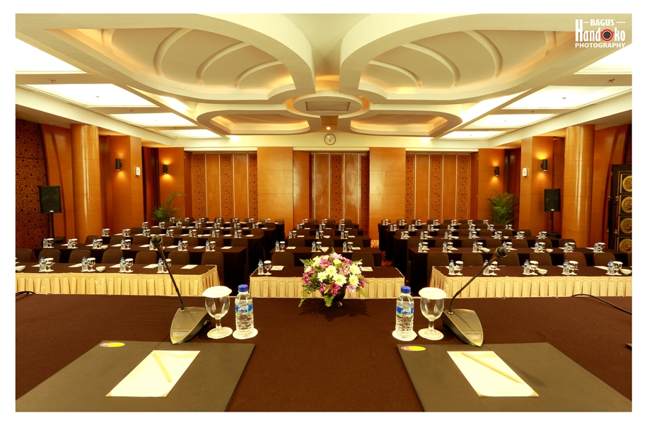 Meeting Room, Hotel, Convention, Meeting Rosin Hotel