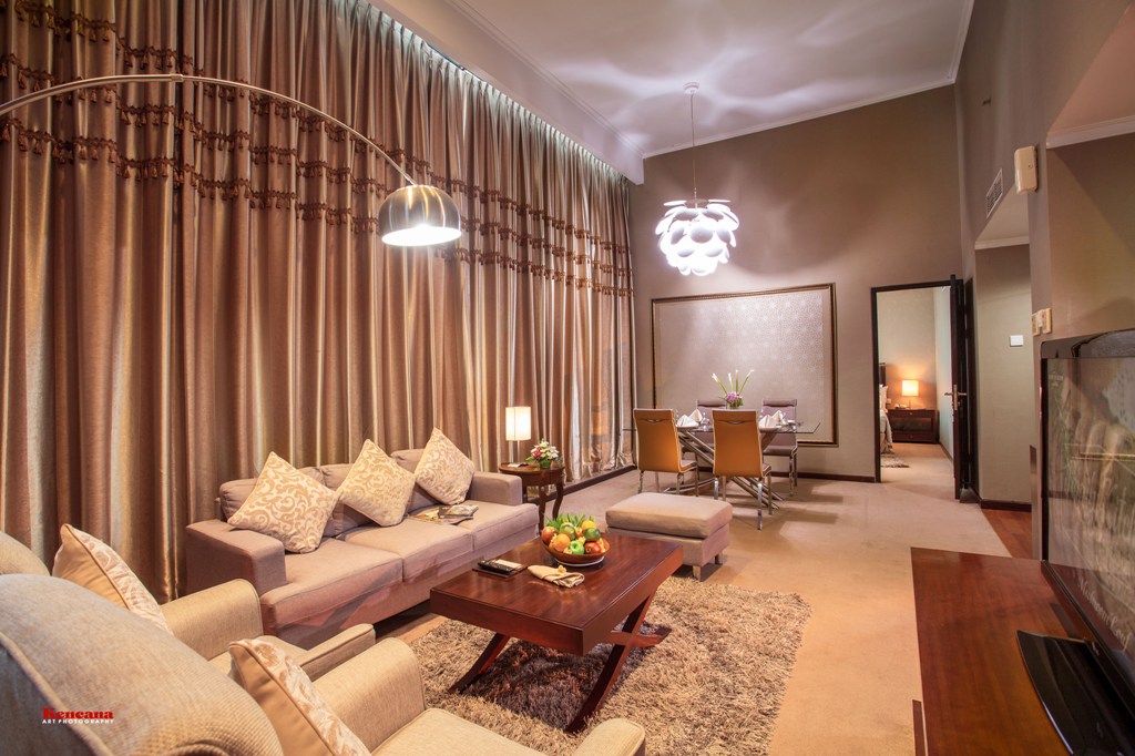 Hotel Jogja, Rosin Hotel, Tour, Travel, Trip, Room, Hotel