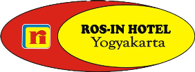 ROS-IN HOTEL YOGYAKARTA
