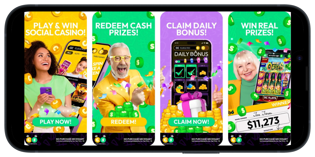kudos casino bonus codes